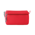 Branded Cosmetic Bag