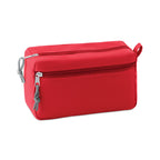 Branded Cosmetic Bag