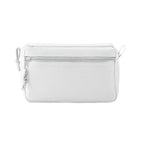 Branded Cosmetic Bag