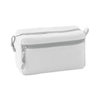 Branded Cosmetic Bag