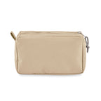 Branded Cosmetic Bag