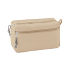 Branded Cosmetic Bag