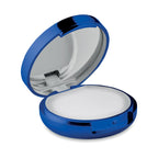 Branded Mirror Lip Balm