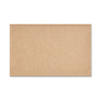 Desk Memo Set