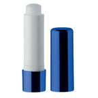 Branded Metallic Lip Balm