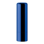 Branded Metallic Lip Balm