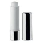 Branded Metallic Lip Balm