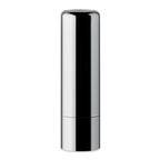 Branded Metallic Lip Balm