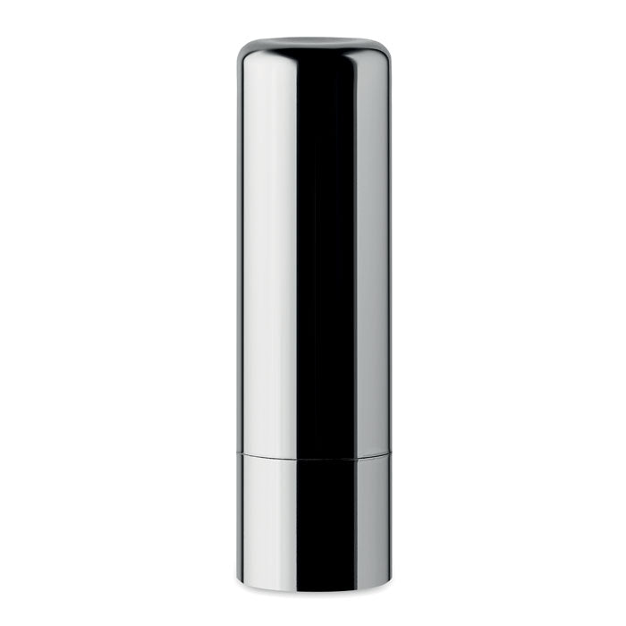 Branded Metallic Lip Balm