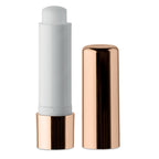 Branded Metallic Lip Balm