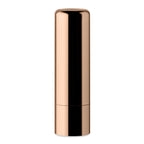 Branded Metallic Lip Balm