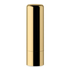 Branded Metallic Lip Balm