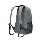 Glow in the Dark Branded Back Pack without branding