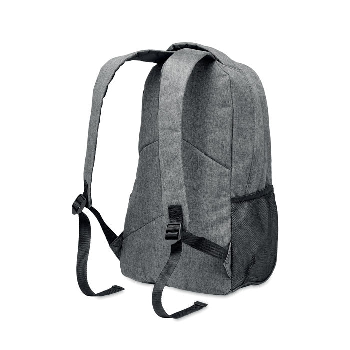 Glow in the Dark Branded Back Pack without branding