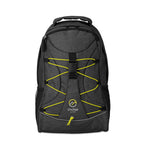 Glow in the Dark Branded Back Pack