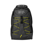 Glow in the Dark Branded Back Pack