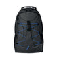 Glow in the Dark Branded Back Pack