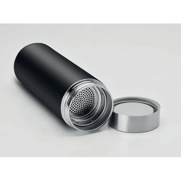 Branded Insulating Vacuum Flask