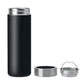 Insulating Vacuum Flask