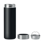 Branded Insulating Vacuum Flask
