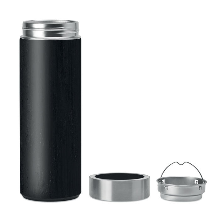 Branded Insulating Vacuum Flask