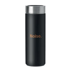 Branded Insulating Vacuum Flask