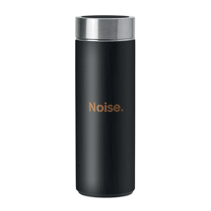 Branded Insulating Vacuum Flask