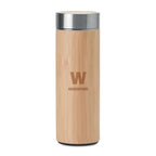 Branded Insulating Vacuum Flask