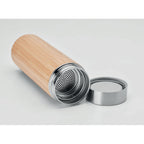 Branded Insulating Vacuum Flask
