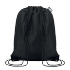 RPET Drawstring Bag