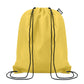 RPET Drawstring Bag