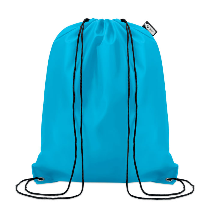 RPET Drawstring Bag