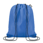 RPET Drawstring Bag