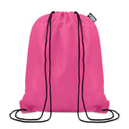 RPET Drawstring Bag