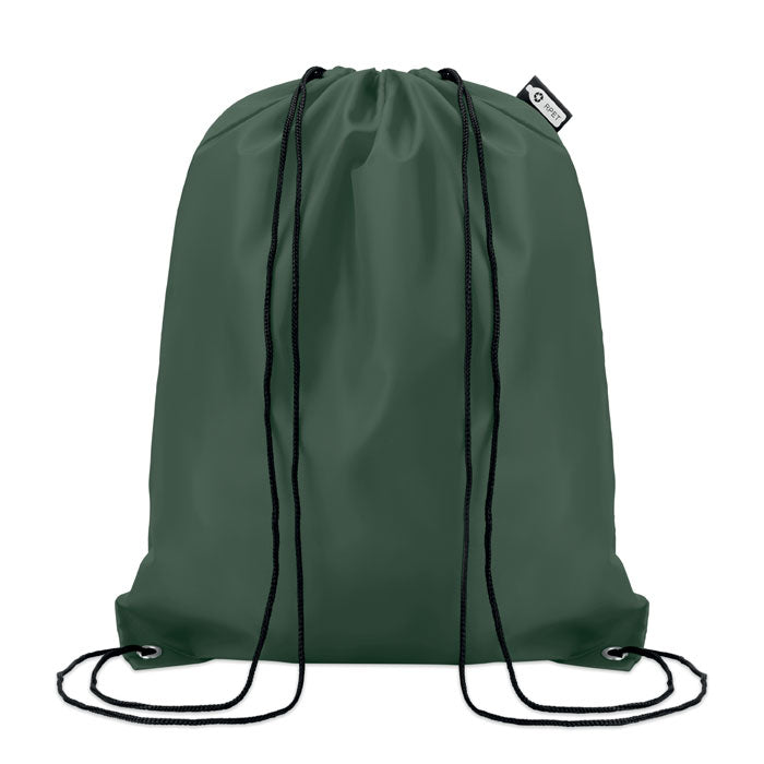 RPET Drawstring Bag