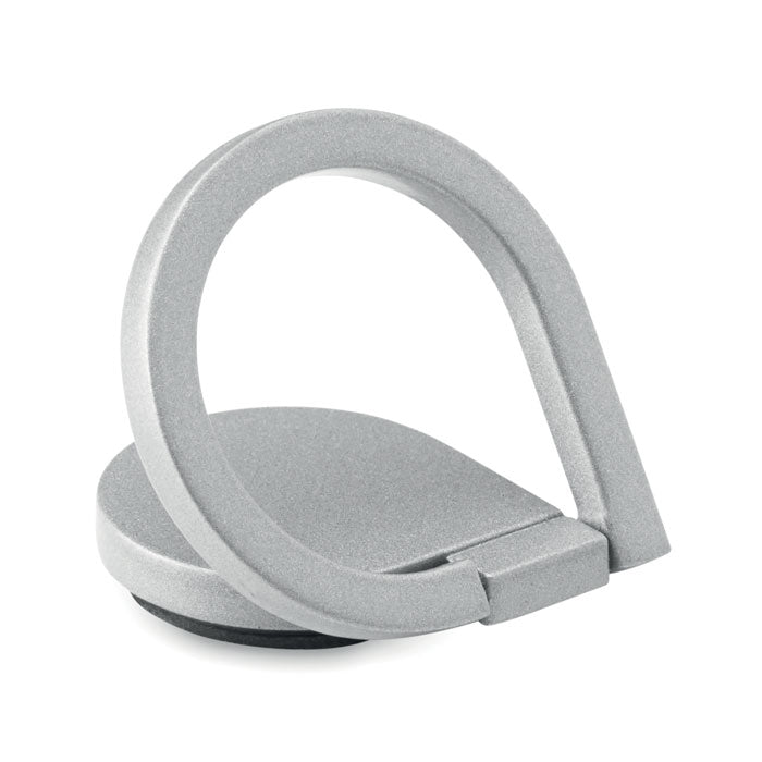 Phone Holder Ring