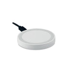 Branded Small Wireless Charger 5W