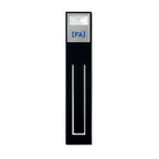 LED Reading Light