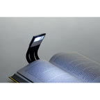 Branded LED Reading Light without branding
