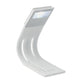 LED Reading Light