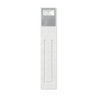 LED Reading Light