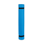 Branded Exercise Mat