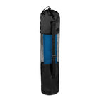 Branded Exercise Mat
