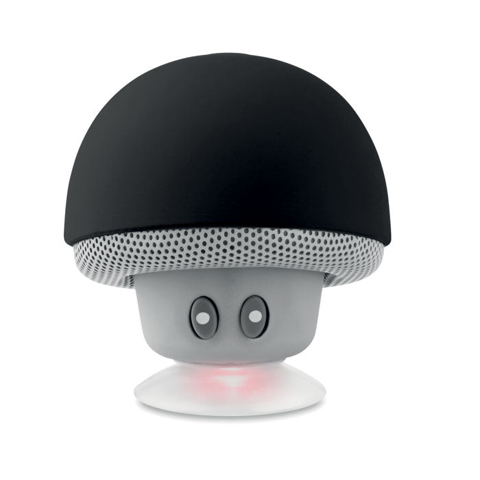 Mushroom Shaped Wireless Speaker