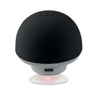 Mushroom Shaped Wireless Speaker