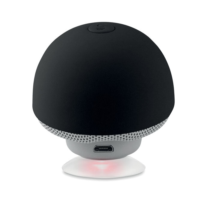 Mushroom Shaped Wireless Speaker