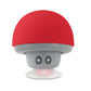 Mushroom Shaped Wireless Speaker