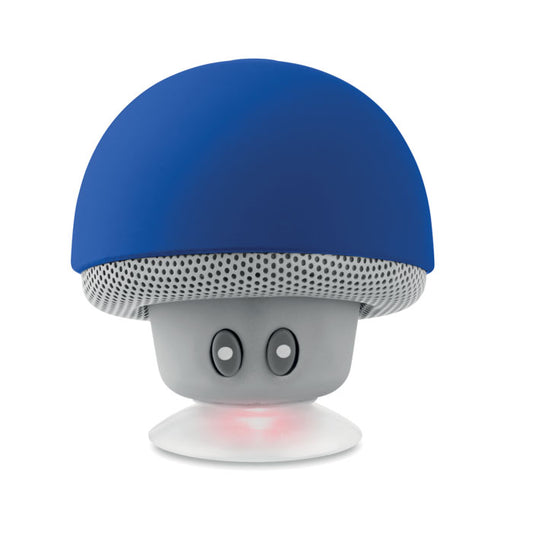 Mushroom Shaped Wireless Speaker