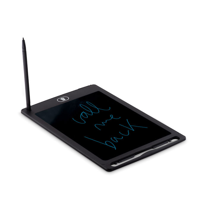 Branded LCD Writing Tablet