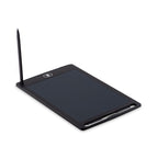 Branded LCD Writing Tablet